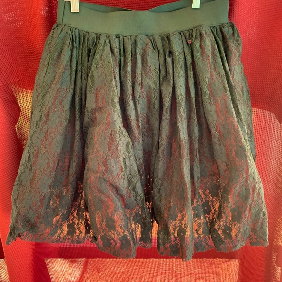 Spirit Halloween Size Large - Picture 1 of 6